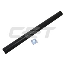 CET Fuser Fixing Film HP/Canon #CF235A-Film, RM2-0639-Film HPCE2720