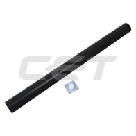 CET Fuser Fixing Film HP/Canon #CF235A-Film, RM2-0639-Film HPCE2720