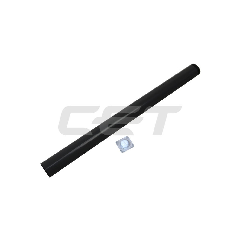CET Fuser Fixing Film HP/Canon #CF235A-Film, RM2-0639-Film HPCE2720