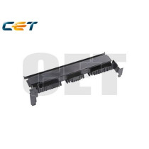 Top Cover  M402,M426,M304#RC4-3173-000 HPCE371001