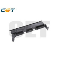 Top Cover  M402,M426,M304#RC4-3173-000 HPCE371001