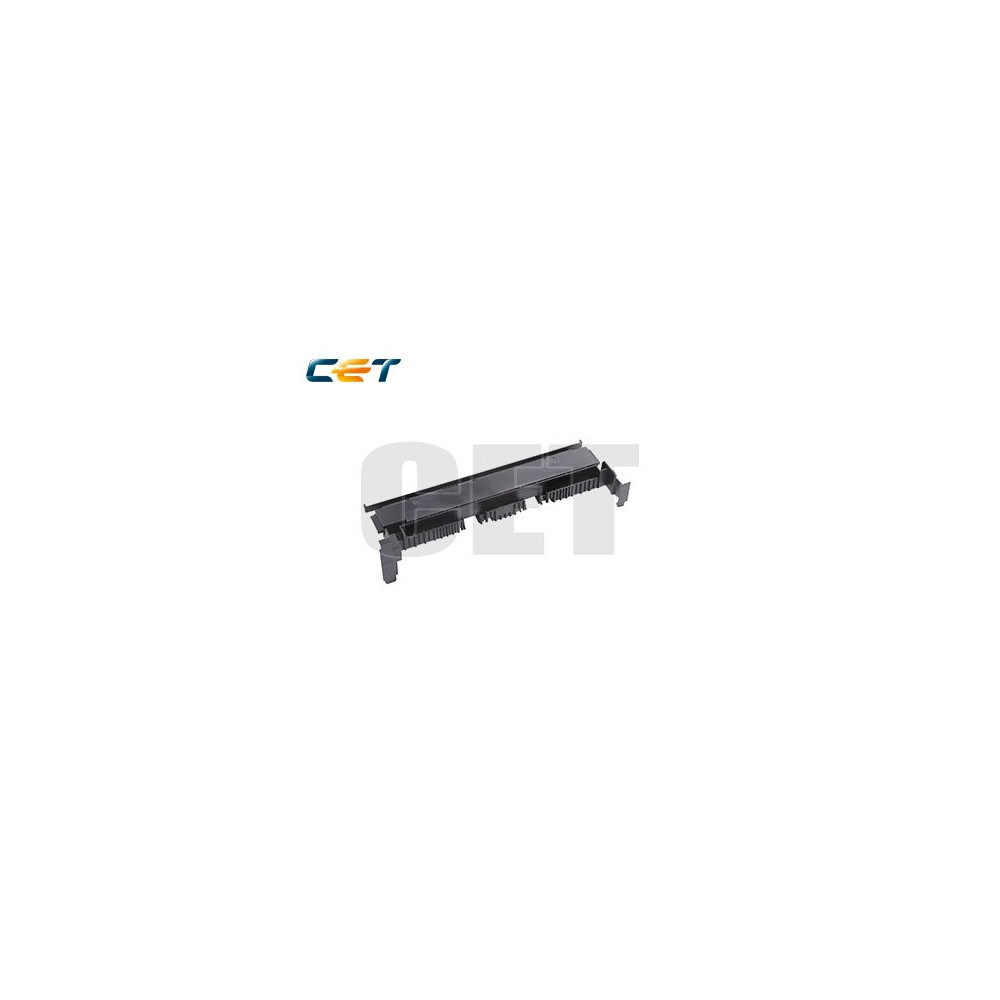 Top Cover  M402,M426,M304#RC4-3173-000 HPCE371001