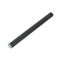 Fuser Fixing Film Compa M2727,P2015,P1006,P1320,P1010,P1020 HPCE3829