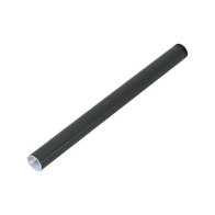 Fuser Fixing Film Compa M2727,P2015,P1006,P1320,P1010,P1020 HPCE3829