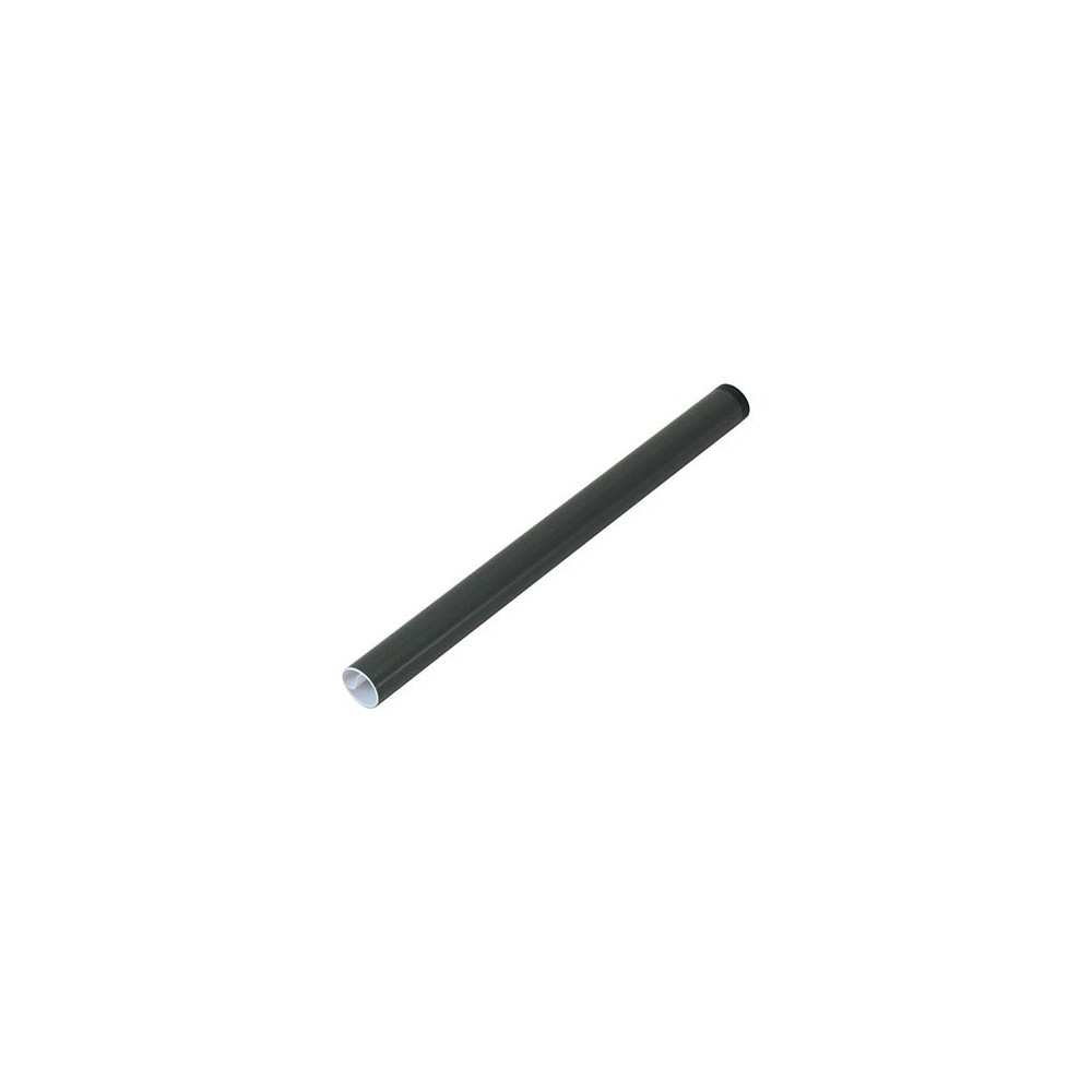 Fuser Fixing Film Compa M2727,P2015,P1006,P1320,P1010,P1020 HPCE3829