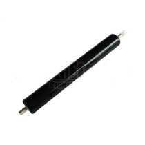 Lower Sleeved Roller M600,M601,M602,M603,M604,M605,M606,M630 HPCE2439