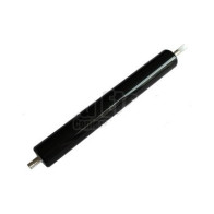 Lower Sleeved Roller M600,M601,M602,M603,M604,M605,M606,M630 HPCE2439