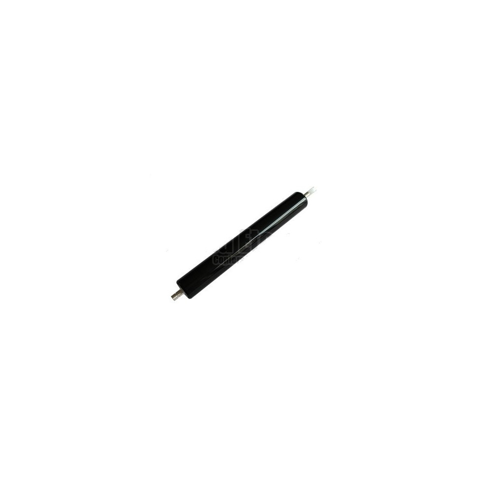 Lower Sleeved Roller M600,M601,M602,M603,M604,M605,M606,M630 HPCE2439