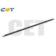 Heating Element 220V M402,M476,Pro300,M2727,P2015,1160 HPCE3123