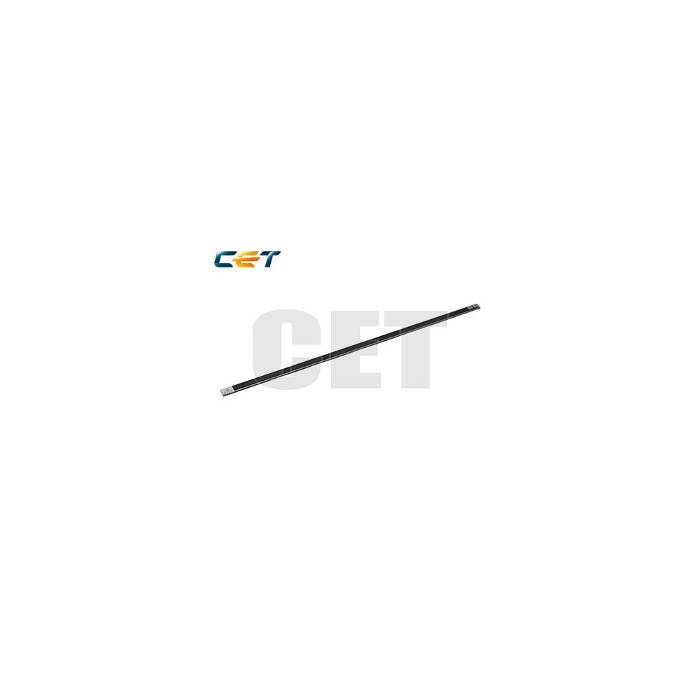 Heating Element 220V M402,M476,Pro300,M2727,P2015,1160 HPCE3123