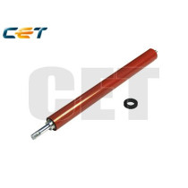 CET Lower Sleeved Roller HP LaserJet 5200,700 M712dn #LPR-5200 HPCE2962