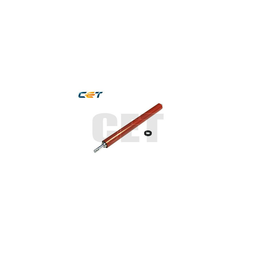 CET Lower Sleeved Roller HP LaserJet 5200,700 M712dn #LPR-5200 HPCE2962