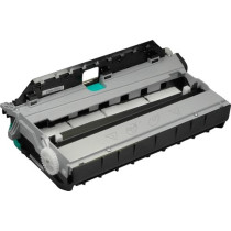 DUPLEX Compa Pro X476,X451,377,452,477,352,P57750#CN598-67004 HPWT91-97S