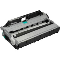 DUPLEX Compa Pro X476,X451,377,452,477,352,P57750#CN598-67004 HPWT91-97S