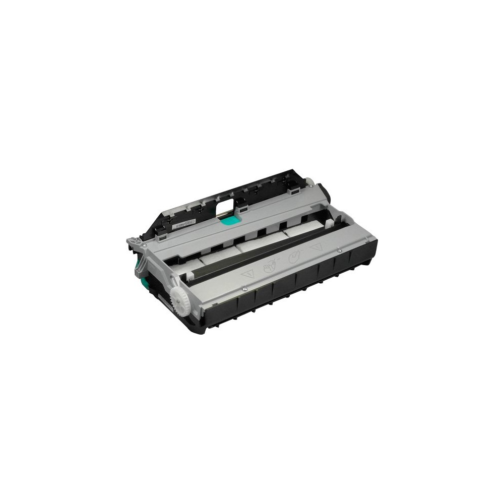 DUPLEX Compa Pro X476,X451,377,452,477,352,P57750#CN598-67004 HPWT91-97S