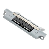 Separation Pad Assembly-Tray2 M401,M425,P2035#RM1-6397-000 HPCE3691
