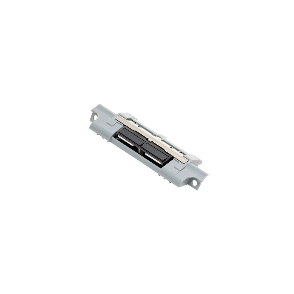 Separation Pad Assembly-Tray2 M401,M425,P2035#RM1-6397-000 HPCE3691
