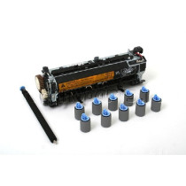 Maintenance Kit 220V HP M630F,M630Z,M630H#B3M78A,B3M78-67902 HPCE2554