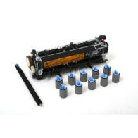 Maintenance Kit 220V HP M630F,M630Z,M630H#B3M78A,B3M78-67902 HPCE2554