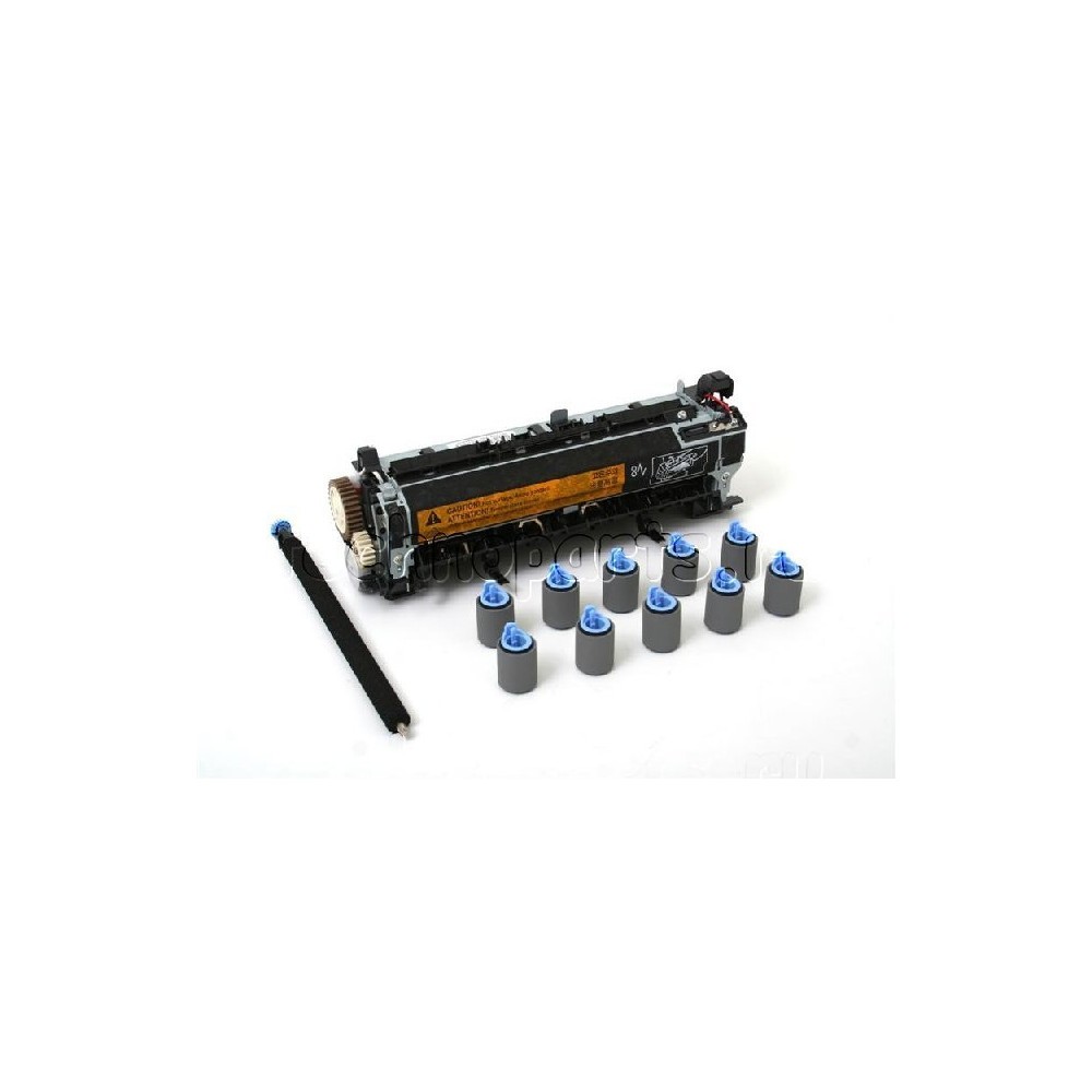 Maintenance Kit 220V HP M630F,M630Z,M630H#B3M78A,B3M78-67902 HPCE2554