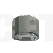 CET M.P.Paper Pickup Roller HP LJ P2035, 2055 #RL1-3307-000 HPCE3689