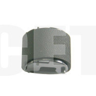 CET M.P.Paper Pickup Roller HP LJ P2035, 2055 #RL1-3307-000 HPCE3689