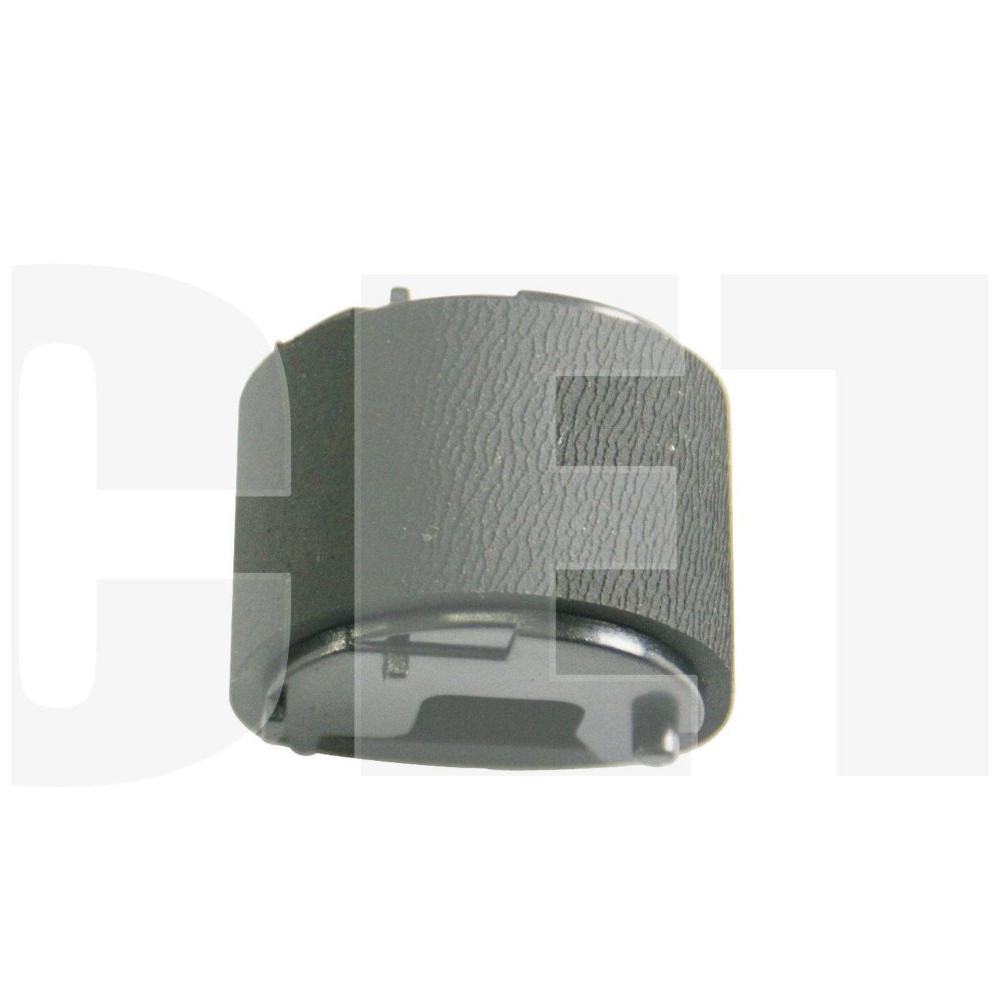 CET M.P.Paper Pickup Roller HP LJ P2035, 2055 #RL1-3307-000 HPCE3689