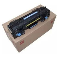Fuser Assembly 220V (Japan) M806DN,M806X,M830Z#CF367-67906 HPCE2594