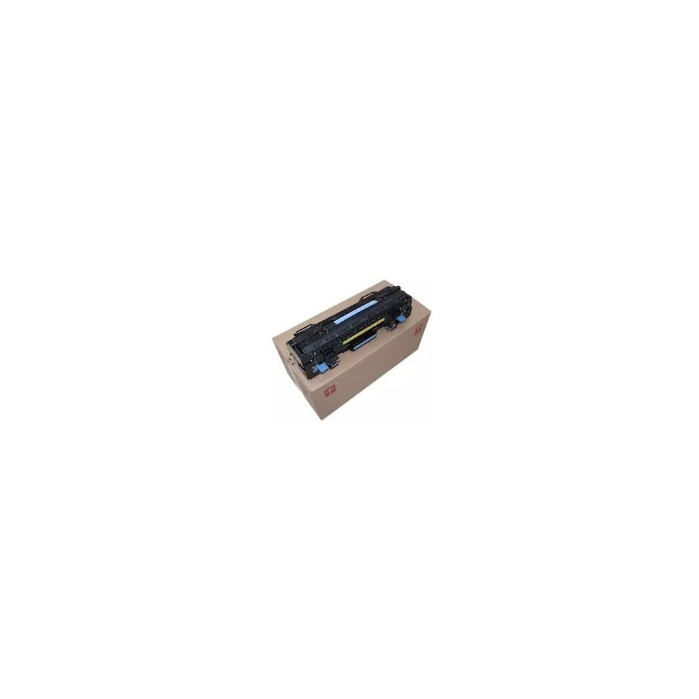 Fuser Assembly 220V (Japan) M806DN,M806X,M830Z#CF367-67906 HPCE2594
