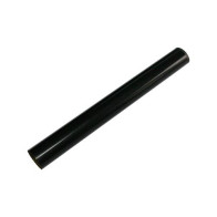 Fuser Fixing Film OEM4000,IR1210,1310,1370#RG5-2661-FG6-7948 HPCE0345