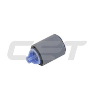 CET Paper Feed Roller (New Version) HP #RM2-5642-000 HPCE341028