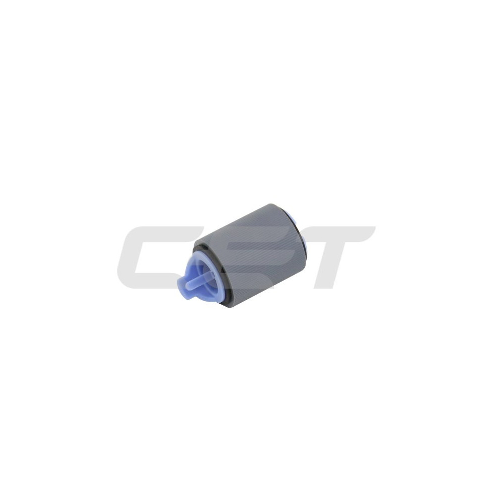 CET Paper Feed Roller (New Version) HP #RM2-5642-000 HPCE341028