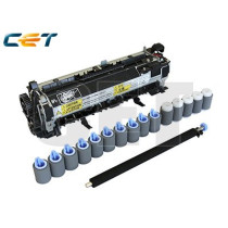 CET Maintenance Kit HP M604, M605, M606 #F2G77-67901 HPCE2791U