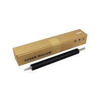 Lower Sleeved Roller M651,M680,CP4025#LPR-CP4025,LPR-CP3525 HPCE6772