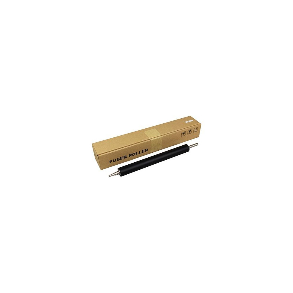 Lower Sleeved Roller M651,M680,CP4025#LPR-CP4025,LPR-CP3525 HPCE6772