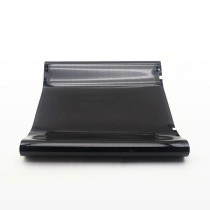 Transfer Belt Com HP CP5225,5525,5025, M750,M775,Canon LBP9100,9500c#CC522-67911 HPTB5525-M775