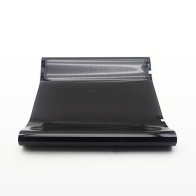 Transfer Belt Com HP CP5225,5525,5025, M750,M775,Canon LBP9100,9500c#CC522-67911 HPTB5525-M775