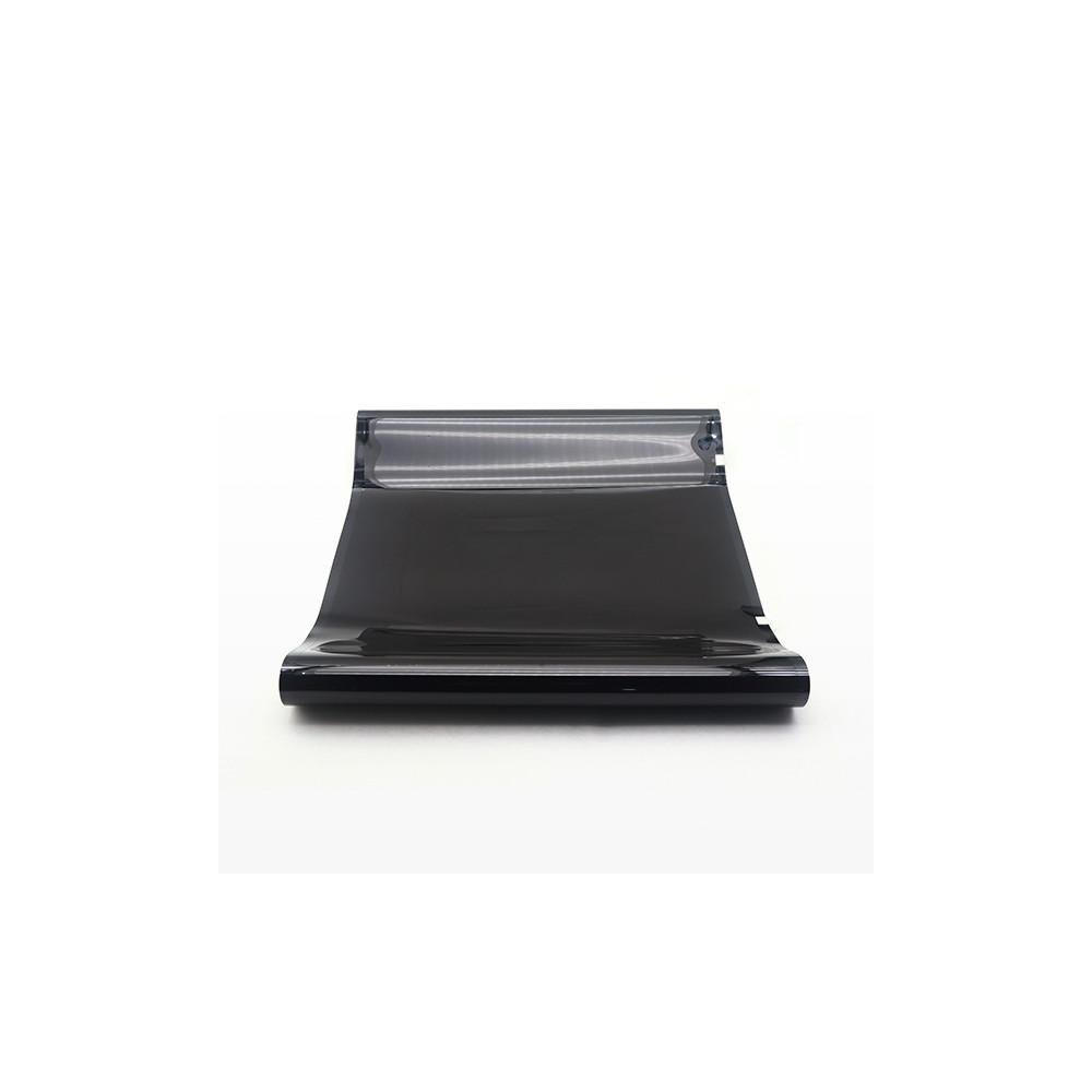 Transfer Belt Com HP CP5225,5525,5025, M750,M775,Canon LBP9100,9500c#CC522-67911 HPTB5525-M775
