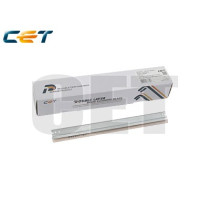 CET Double Layer Drum Cleaning Blade HP/CANON #60K#CF237-Blade HPCE281109