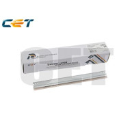 CET Double Layer Drum Cleaning Blade HP/CANON #60K#CF237-Blade HPCE281109