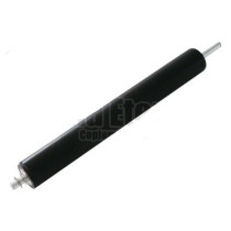 Lower Sleeved Roller HP P4014,P4015#LPR-P4015-LPR-M4555MFP HPCE5808