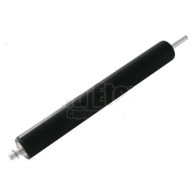 Lower Sleeved Roller HP P4014,P4015#LPR-P4015-LPR-M4555MFP HPCE5808