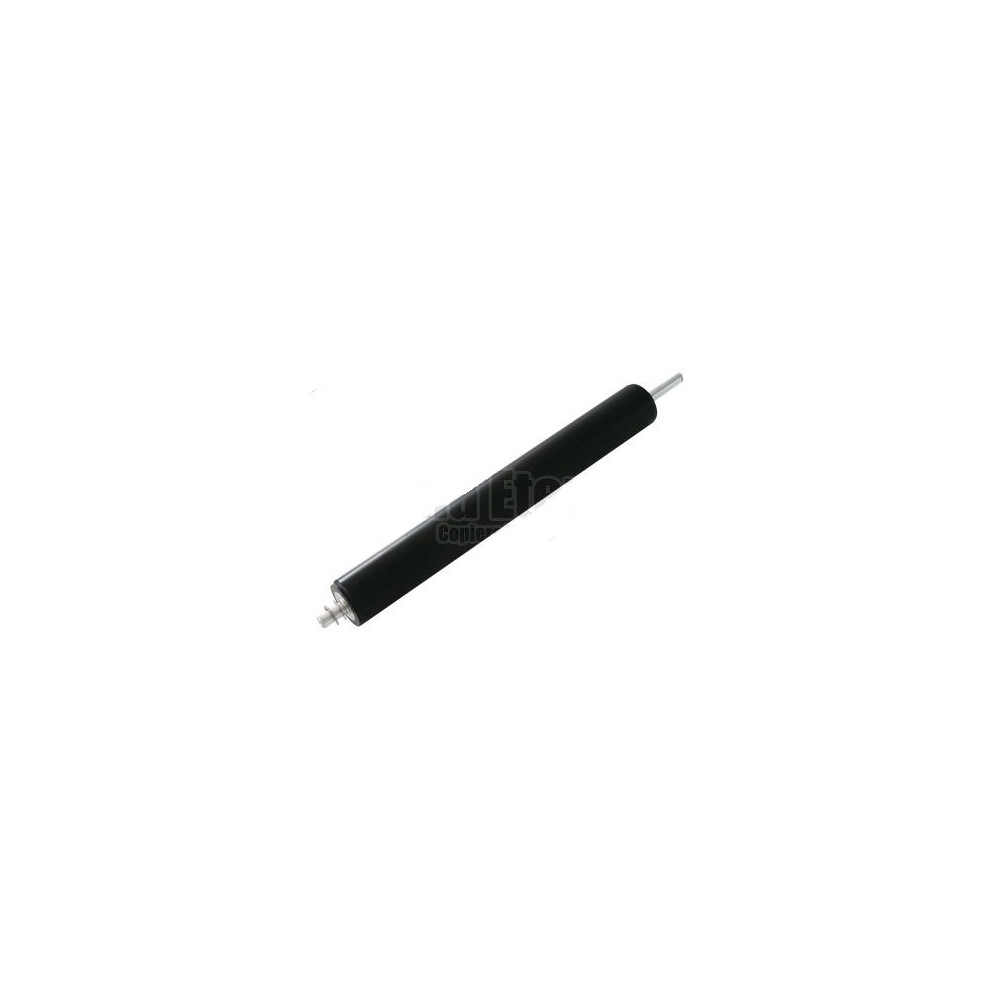 Lower Sleeved Roller HP P4014,P4015#LPR-P4015-LPR-M4555MFP HPCE5808
