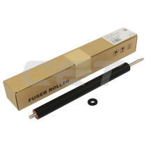 CET Lower Sleeved Roller HP LJ M506, M527, M507#LPR-M506 HPCE2589