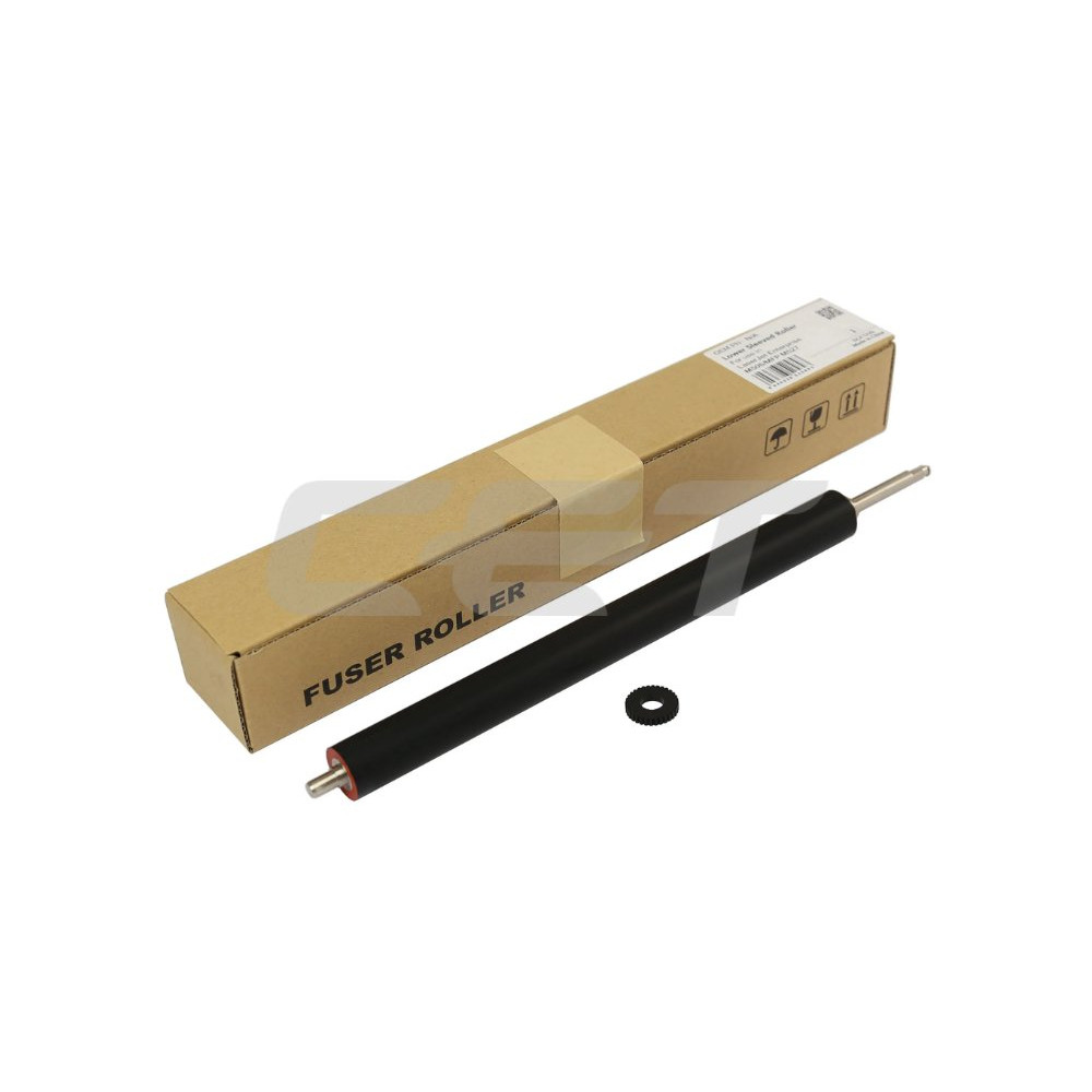 CET Lower Sleeved Roller HP LJ M506, M527, M507#LPR-M506 HPCE2589