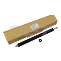 CET Lower Sleeved Roller Compatible HP LJP1505,1522#LPR-P1505 HPCE2740