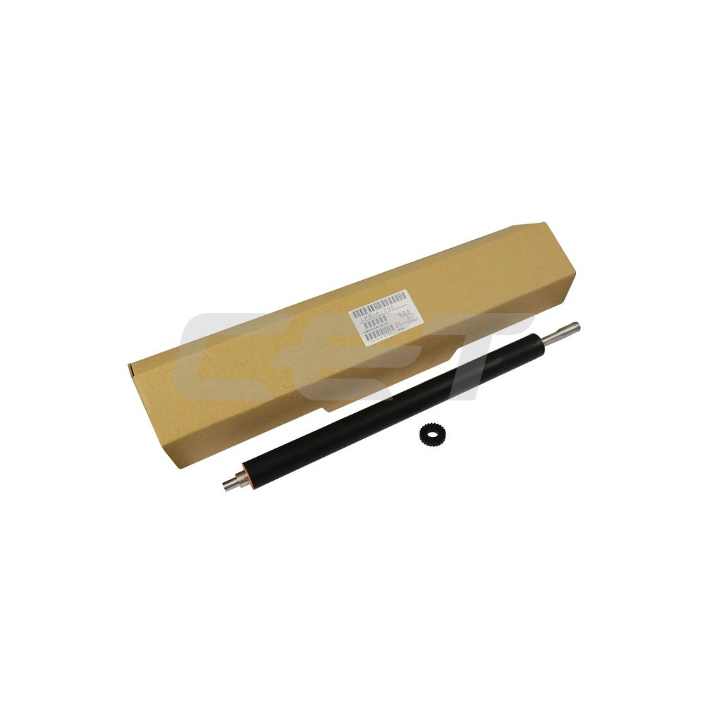 CET Lower Sleeved Roller Compatible HP LJP1505,1522#LPR-P1505 HPCE2740