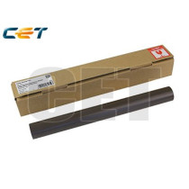 Fuser Fixing Film M652,M653,M681,M682#RM2-1928-1929 HPCE311016