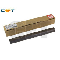 Fuser Fixing Film M652,M653,M681,M682#RM2-1928-1929 HPCE311016