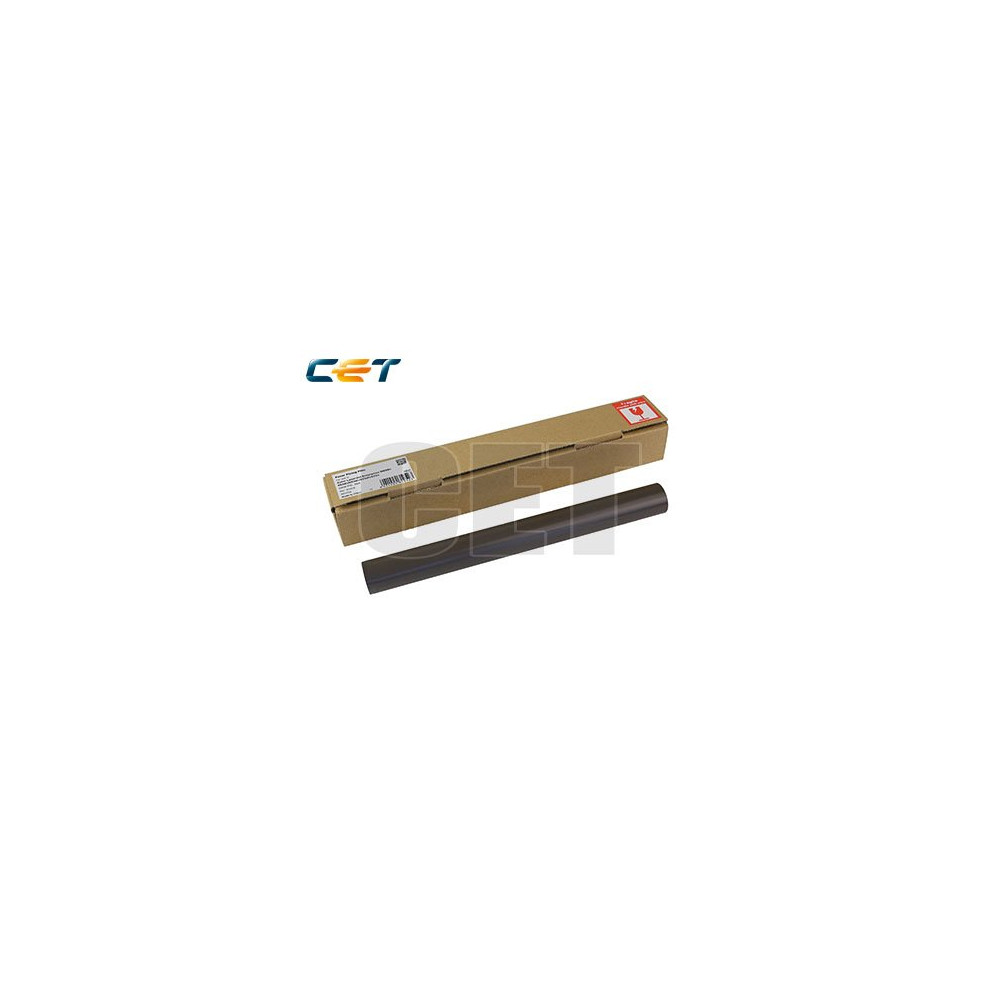 Fuser Fixing Film M652,M653,M681,M682#RM2-1928-1929 HPCE311016